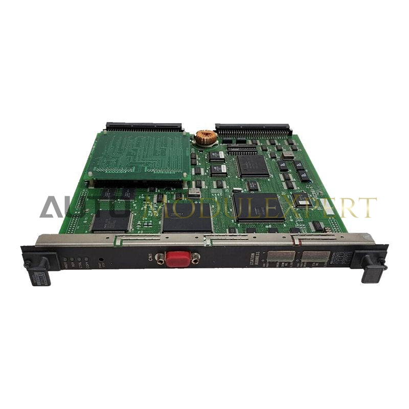 CP701-S1 Field Control CPU Module Yokogawa