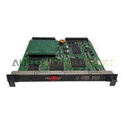 CP701-S1 Field Control CPU Module Yokogawa
