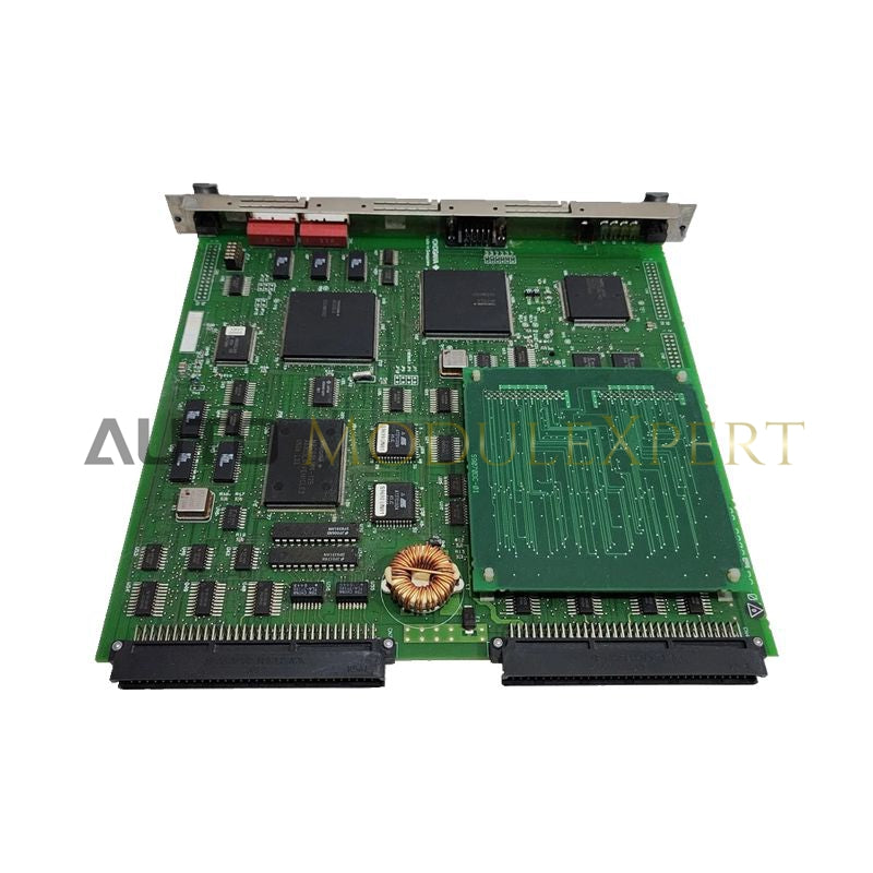 CP701-S1 Field Control CPU Module Yokogawa