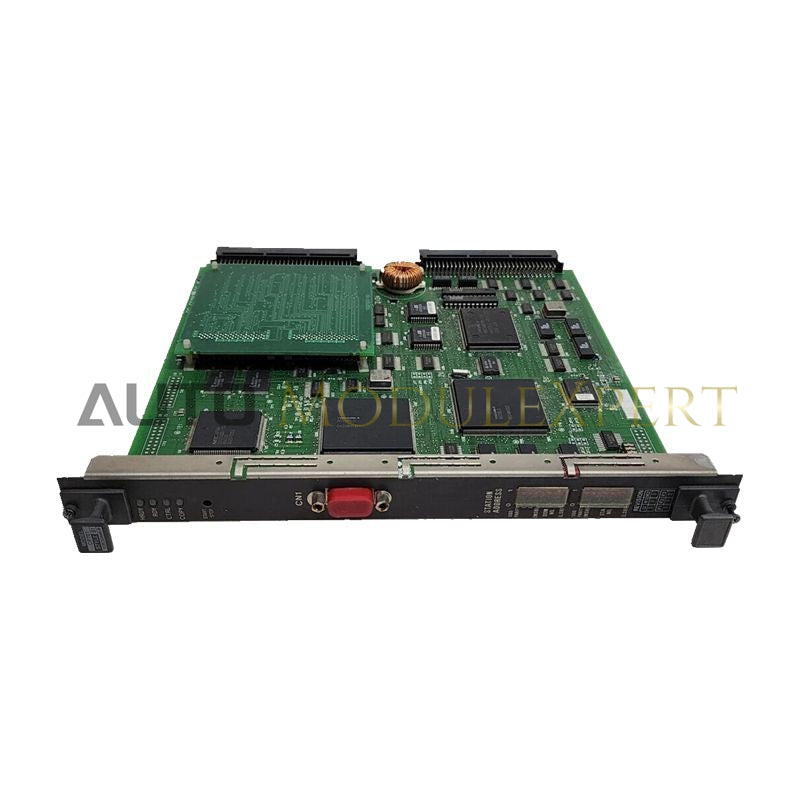 Yokogawa CP701 S1 Field Control CPU | CENTUM VP Processor