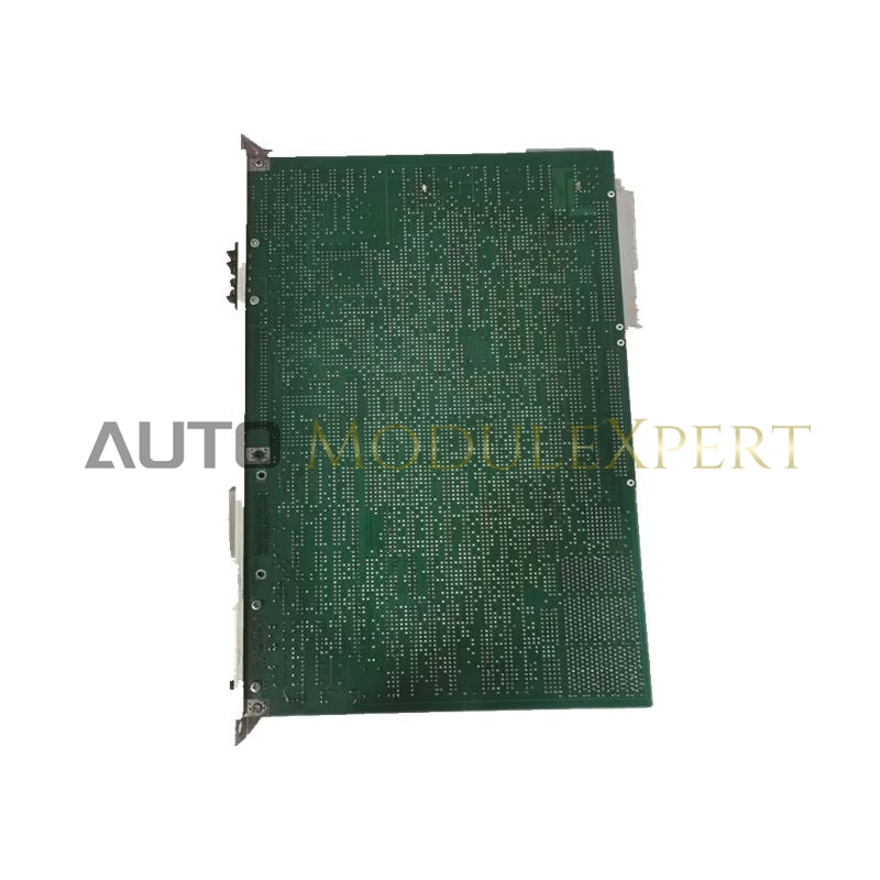 Mother PCB Board CP81B*C by YOKOGAWA