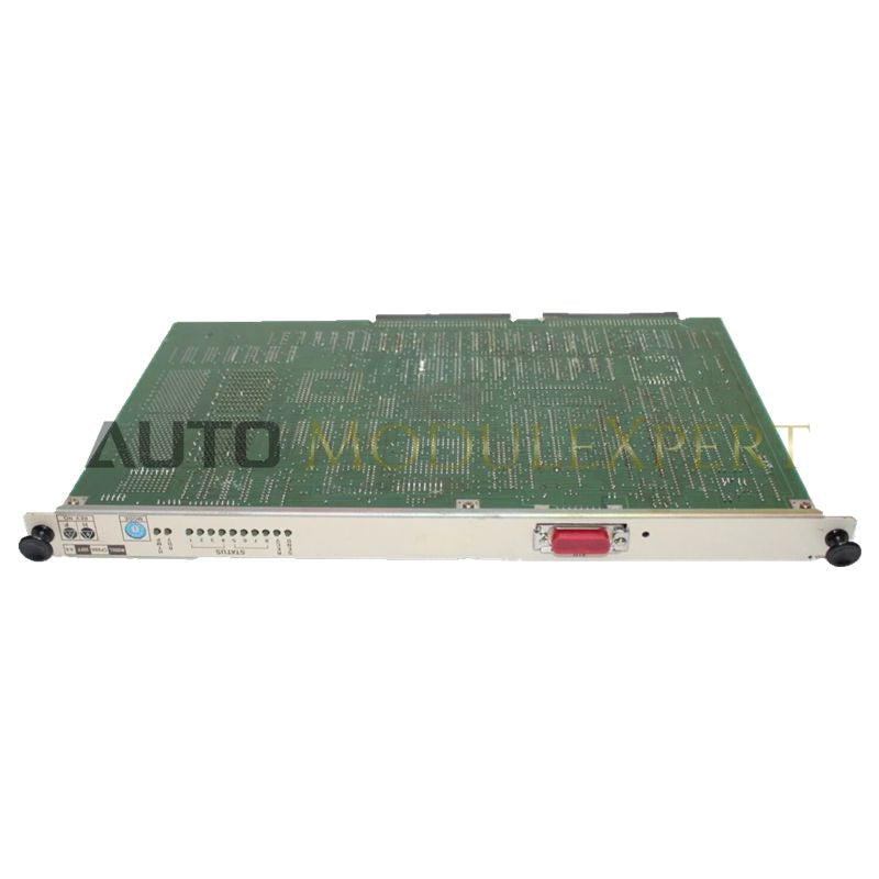 CP99A*A Communication Interface Module for Yokogawa DCS