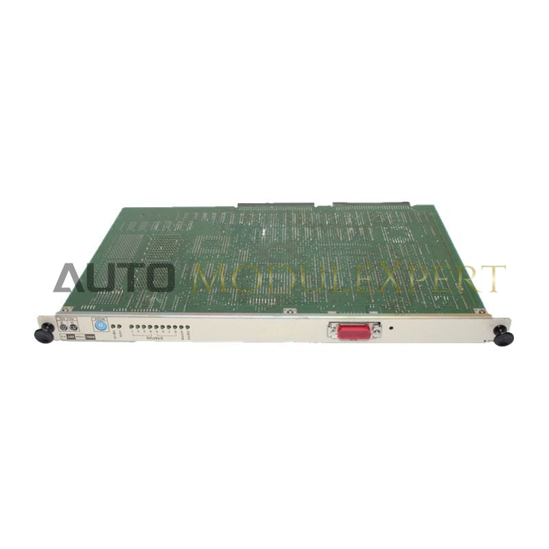 Módulo de Interfaz DCS Yokogawa JA-751 CENTUM VP