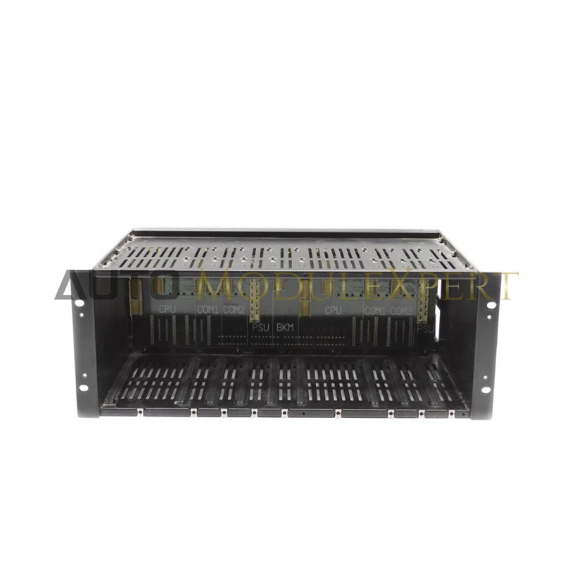 PLC Rack Chassis for Control Processors CPCHAS-0001 1010032  Honeywell