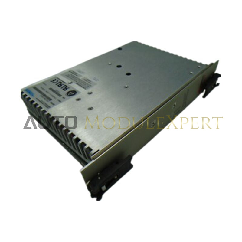 Condor Power CPCI‑354‑20010 Industrial Power Supply Module