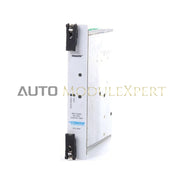 Condor Power CPCI‑354‑20010 Industrial Power Supply Module