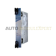 Industrial Computer Chassis DP CPCIAC‑6U‑500