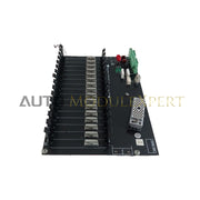 CPM16-AI3700-L MTL Safety Barrier Baseplate