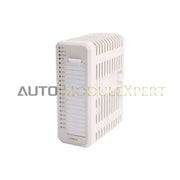 ABB CPM810 Common Processor Module for PLC Systems