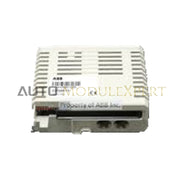 ABB CPM810 Common Processor Module for PLC Systems