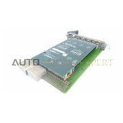 CompactPCI PLC Module GE CPMC1303  for Industrial Control Systems
