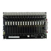 MTL CPS16 Industrial Backpan Module