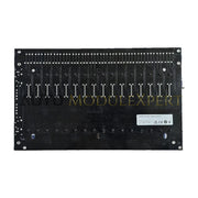 MTL CPS16 Industrial Backpan Module