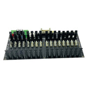 Yokogawa CENTUM VP CPY-C3-AAI543-H Analog Input Interface Backplane
