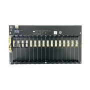 MTL CPY‑C3‑ADV151 Advanced Control Termination Board