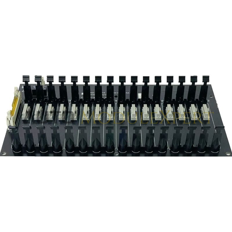 MTL CPY‑C3‑ADV151 Advanced Control Termination Board