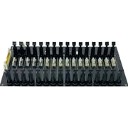 MTL CPY‑C3‑ADV151 Advanced Control Termination Board