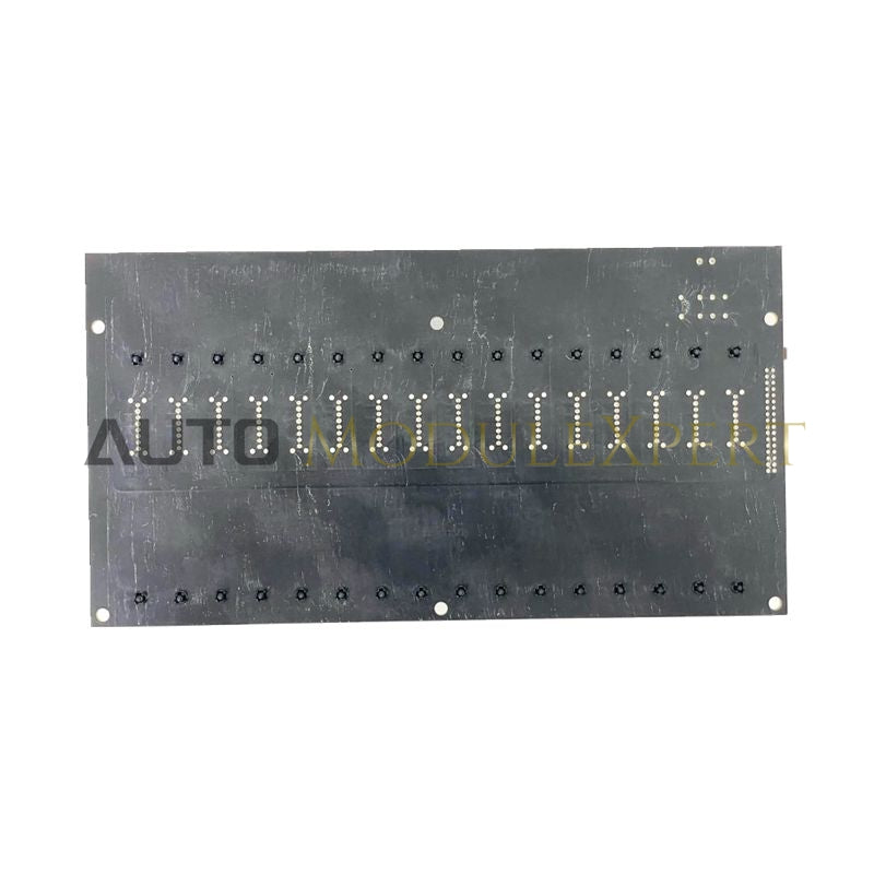 MTL CPY‑C3‑ADV151 Advanced Control Termination Board
