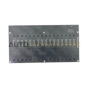 MTL CPY‑C3‑ADV151 Advanced Control Termination Board