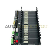 Industrial Interface Backplane Module CPY‑C3‑RAI141 by MTL