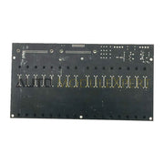 Industrial Interface Backplane Module CPY‑C3‑RAI141 by MTL