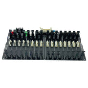 Industrial Interface Backplane Module CPY‑C3‑RAI141 by MTL