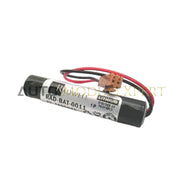 Litijev baterijski modul GE CR12600SE