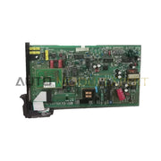 Yokogawa CR5-PA*A Carte d'alimentation CENTUM CS 3000