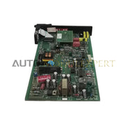 Yokogawa CR5-PA*A Carte d'alimentation CENTUM CS 3000