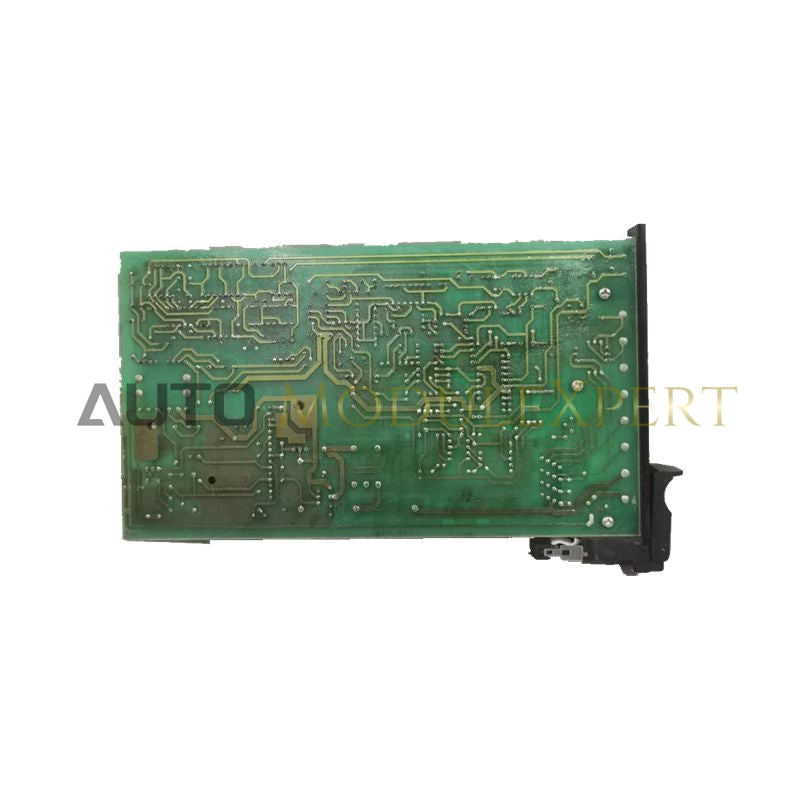 Yokogawa CR5-PA*A Carte d'alimentation CENTUM CS 3000