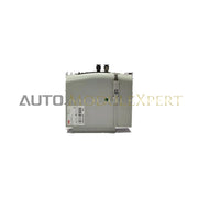 CRBX01 ABB Communication Repeater Module