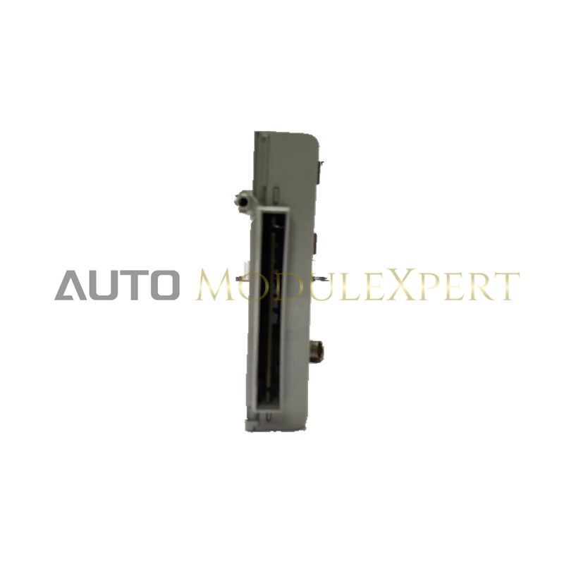 CRBX01 ABB Communication Repeater Module