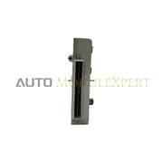 CRBX01 ABB Communication Repeater Module