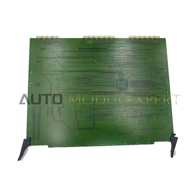 Embedded PLC Module for Process Automation IS200EHPRG1CCB GE