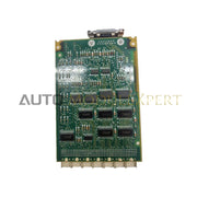 ABB CS513  Industrial Communication Board