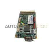 ABB CS513  Industrial Communication Board