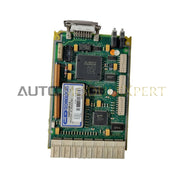 CS513 3BDE000435R1 ABB Ethernet Communications Module for Advant OCS