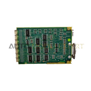 CS513 3BDE000435R1 ABB Ethernet Communications Module for Advant OCS