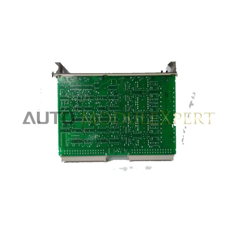 ABB HIEE400103R0001 CSA463AE PCB Card