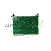 ABB HIEE400103R0001 CSA463AE PCB Card