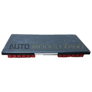 Encapsulated Capacitor Board Woodward CSC1‑FI3‑SE