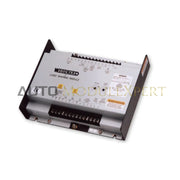 Woodward CSC3LG120 PLC Module for Power Systems