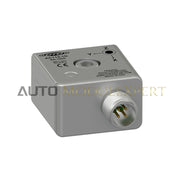 AC115-1D by Emerson Advanced Control Module