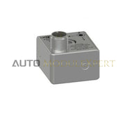 AC115-1D by Emerson Advanced Control Module