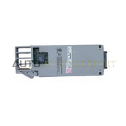 Current/Voltage Input Module Yokogawa CSL/AAM10