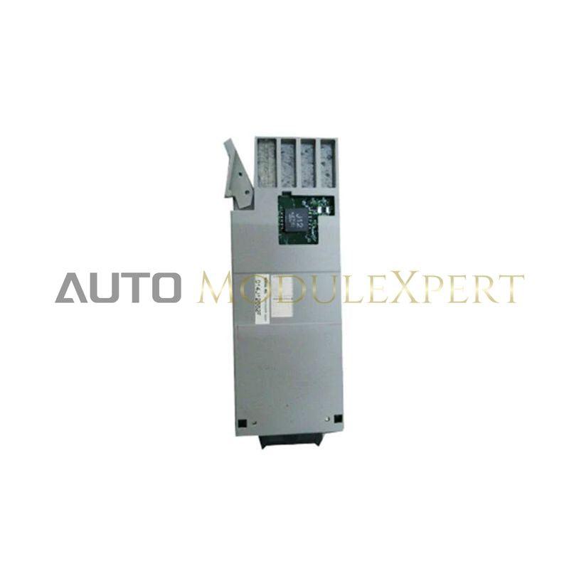 Current/Voltage Input Module Yokogawa CSL/AAM10