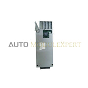 Current/Voltage Input Module Yokogawa CSL/AAM10