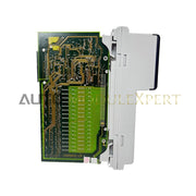 CSL/ADM12C/22C Yokogawa érintkező bemeneti modul
