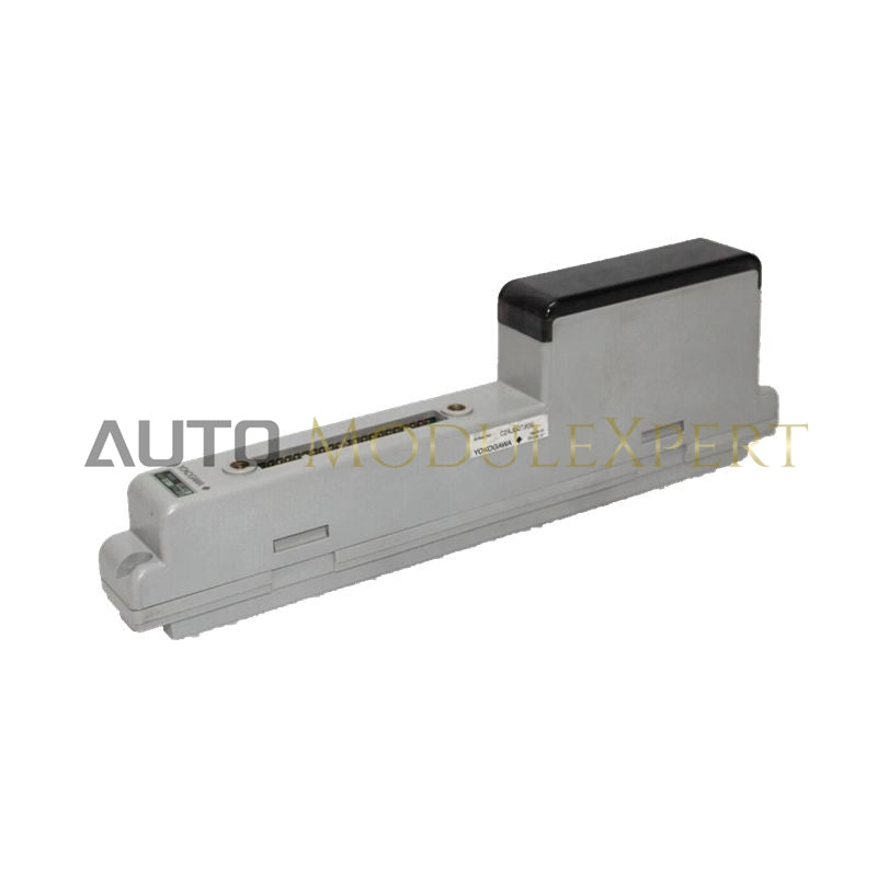 CSL/ADM51C-2 Contact Output Module Yokogawa
