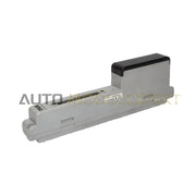 CSL/ADM51C-2 Contact Output Module Yokogawa